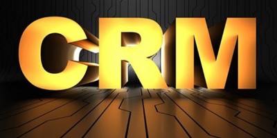 速达软件：如何使用crm系统提高客户满意度