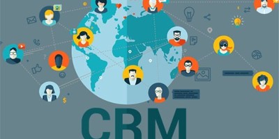 速达软件：crm系统减少企业客户的流失