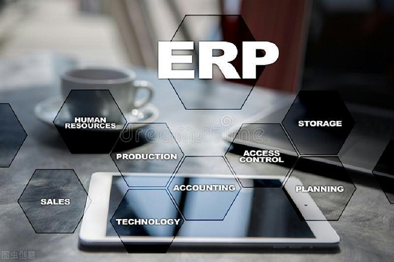 erp,erp管理软件,速达软件