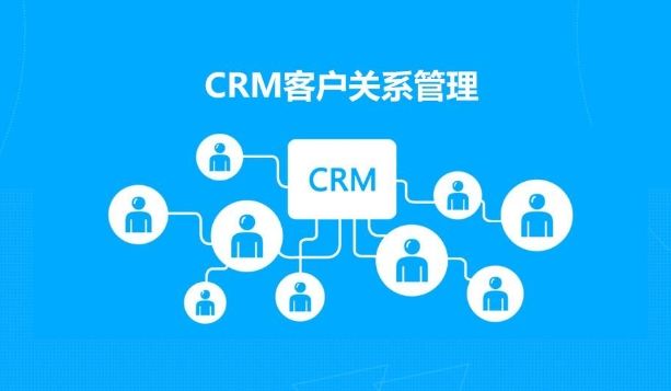 crm