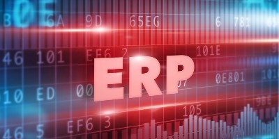 速达软件：什么是erp、erp管理系统、erp软件?