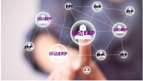 erp,erp系统,erp管理软件