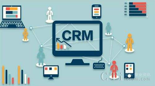 crm2