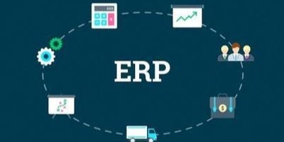 速达软件：如何利用 erp 系统改善企业的业务流程